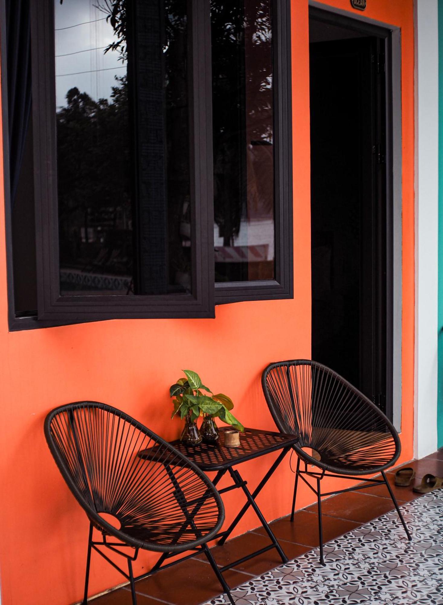 Cat Ba Sol Beach Hien Hao Exterior foto